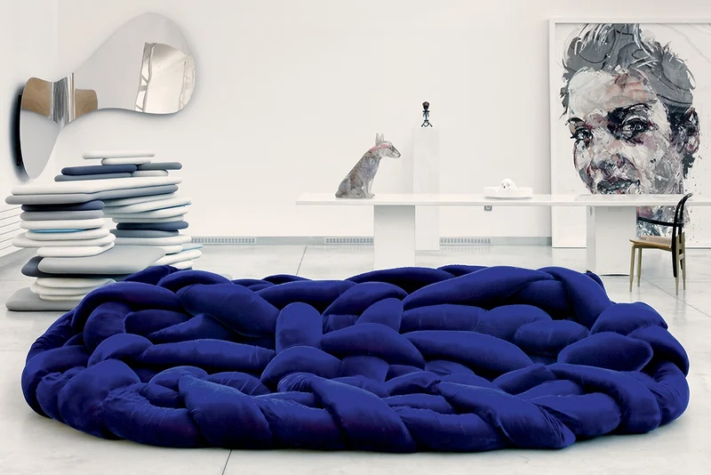 Boa Sofa