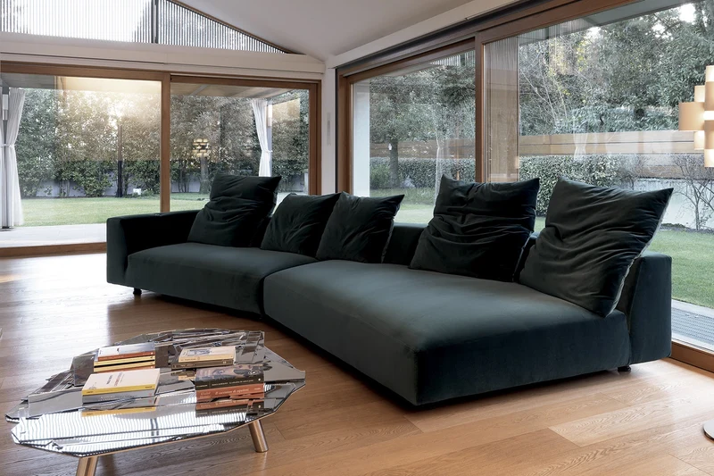 Absolu Sofa