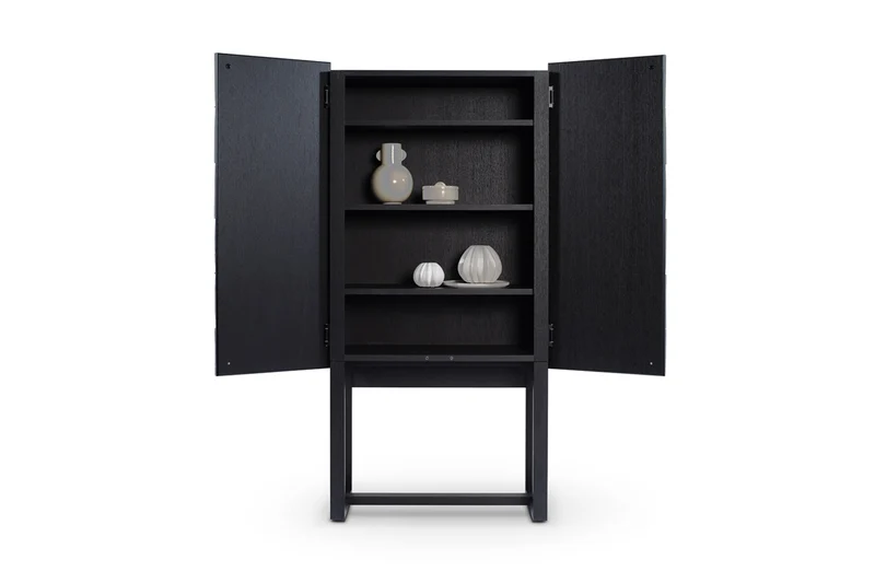 Shape Barschrank
