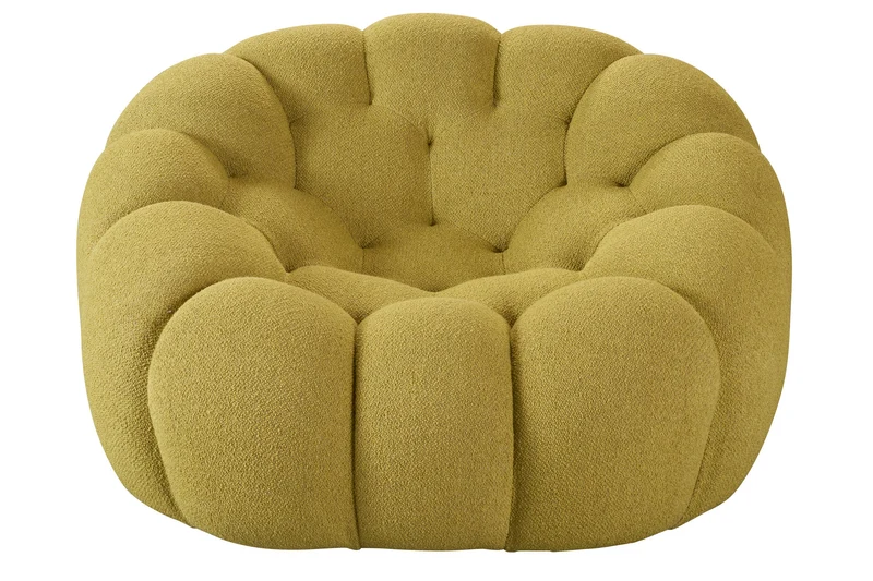 Bubble Sessel L