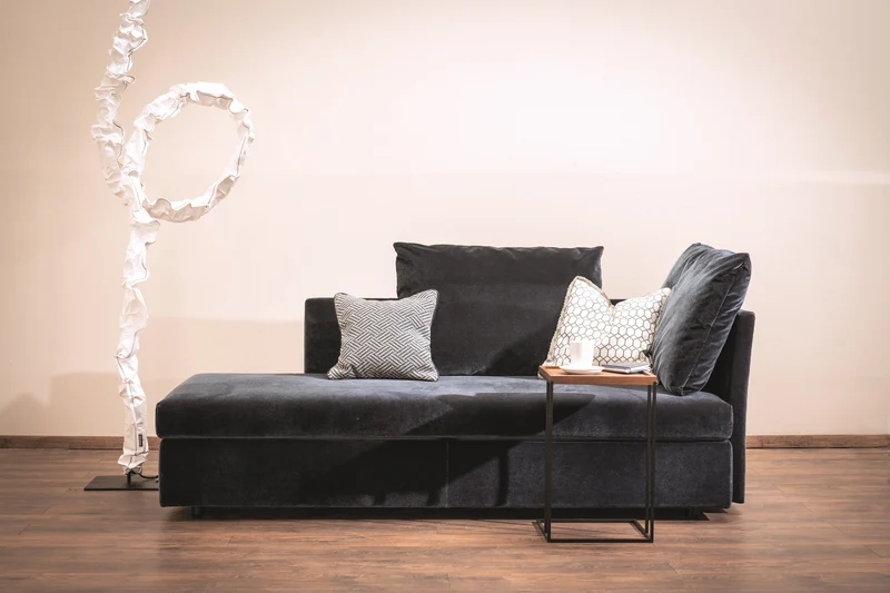 Tatu Schlafsofa