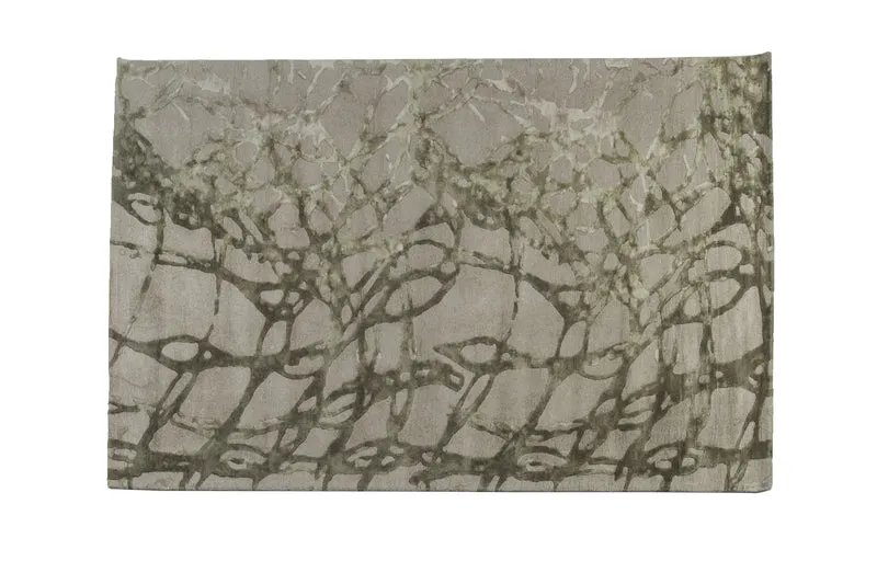 Cassiope Teppich