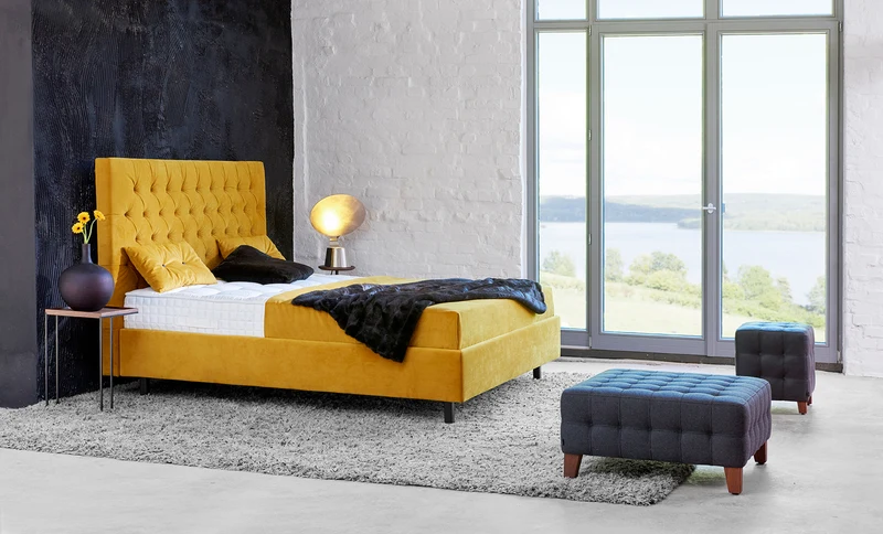 Amira Bett