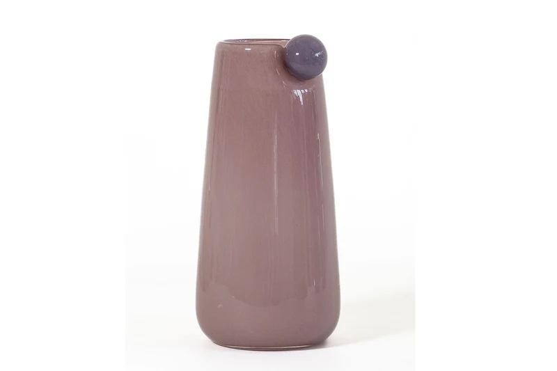 Bud Vase pink