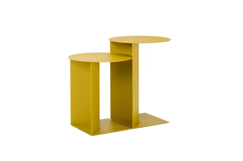 Forma Tisch