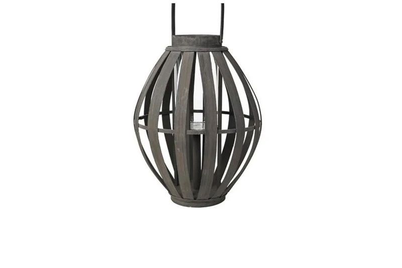 Arne Laterne S