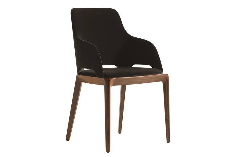 Brio Stuhl