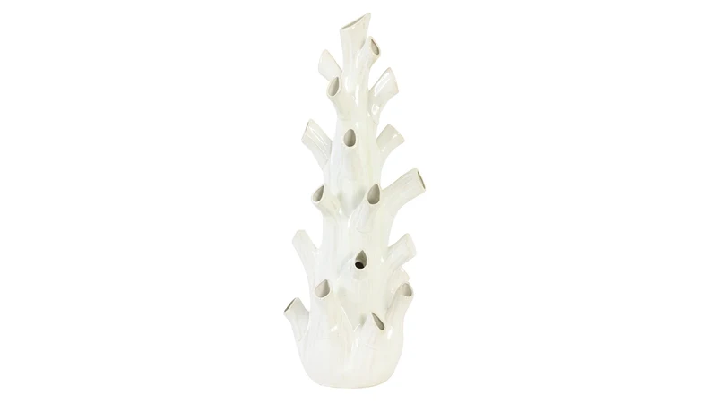 Korali Vase L