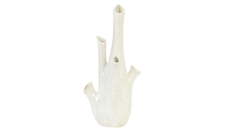 Korali Vase S