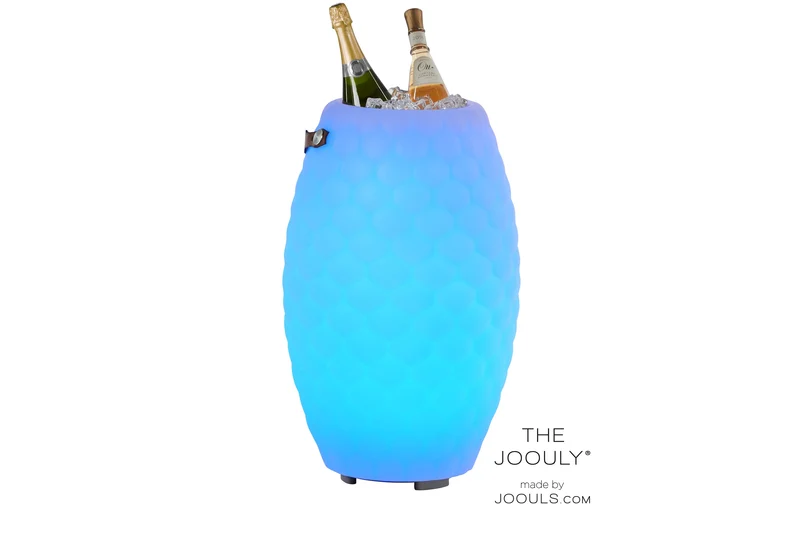 Joouly Bluetooth Speaker Waben L