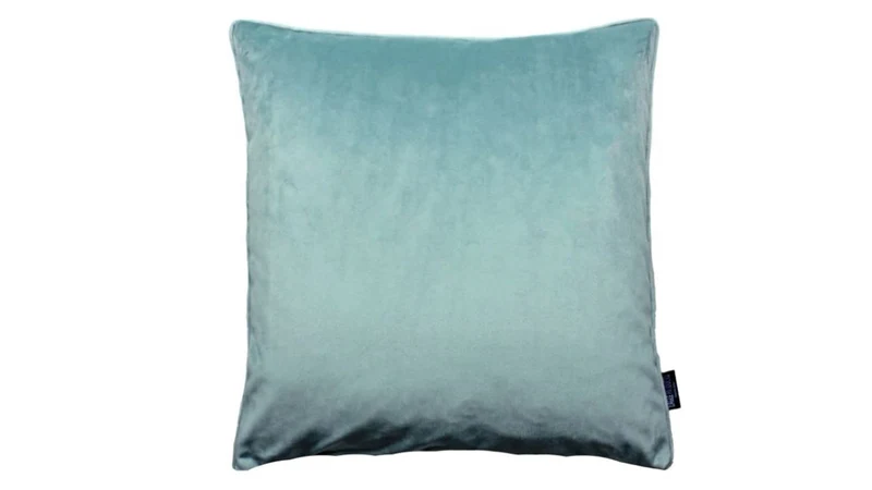 Hampton Kissenbezug mint L