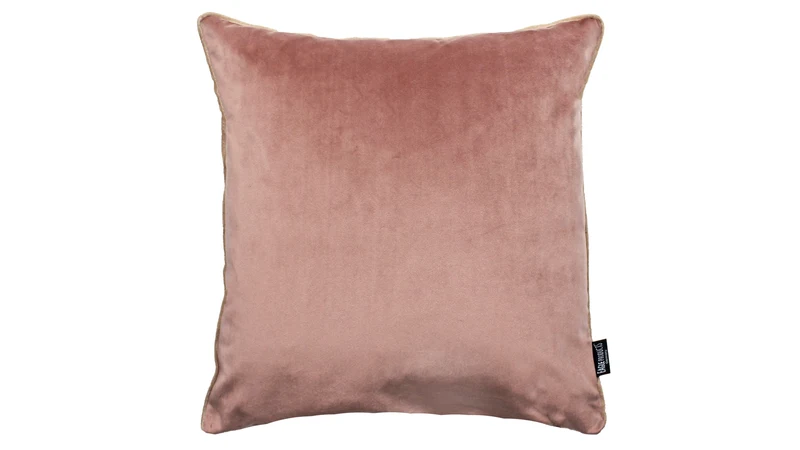 Hampton Kissenbezug blush L