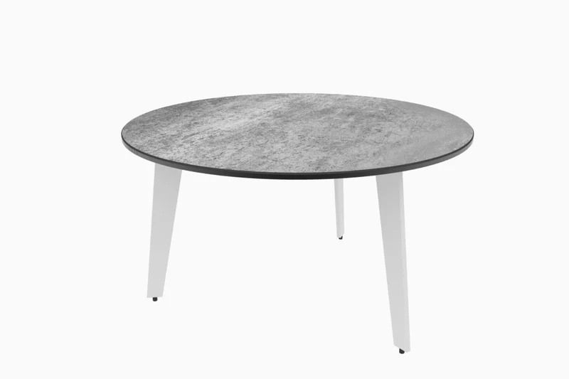 Akosca Couchtisch Outdoor