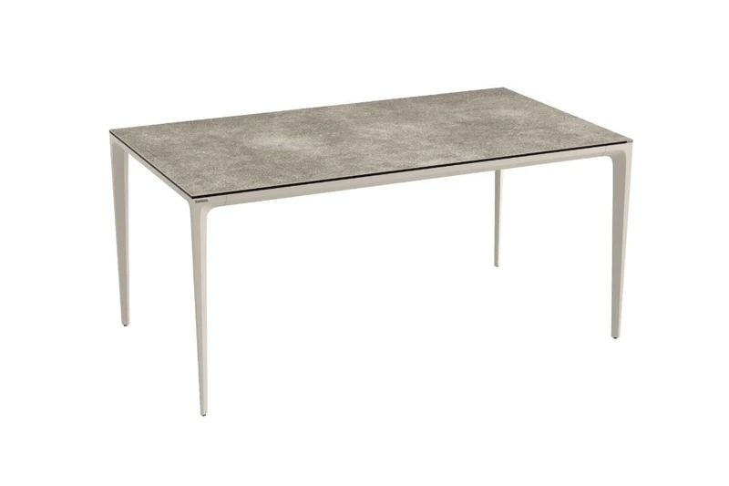 Akalorca Tisch Outdoor
