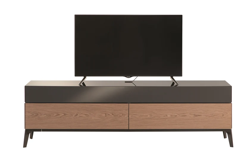 Globo TV Board