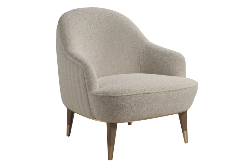 Eden Rock Sessel