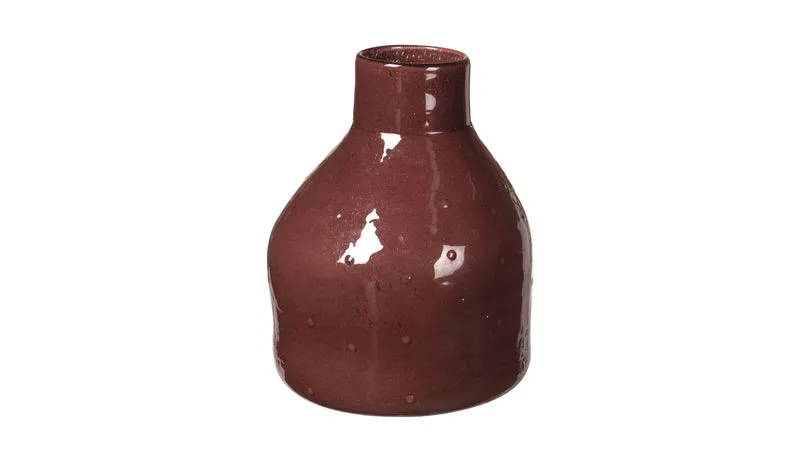 Silas Vase