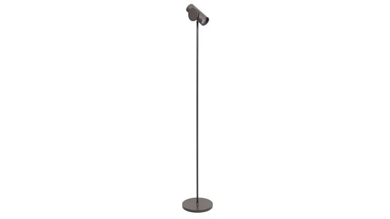 Stage Standleuchte