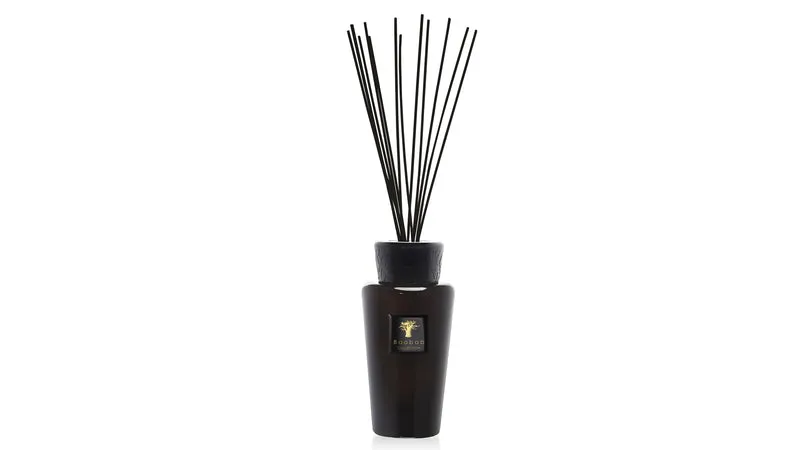 Diffuser Encre de Chine
