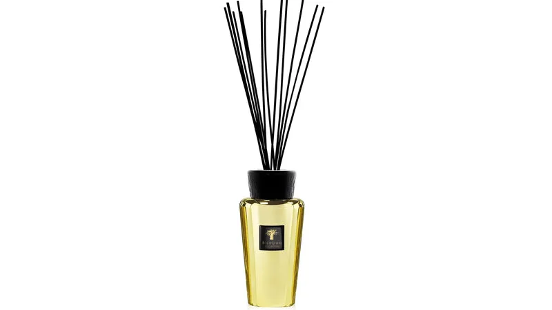 Diffuser Aurum