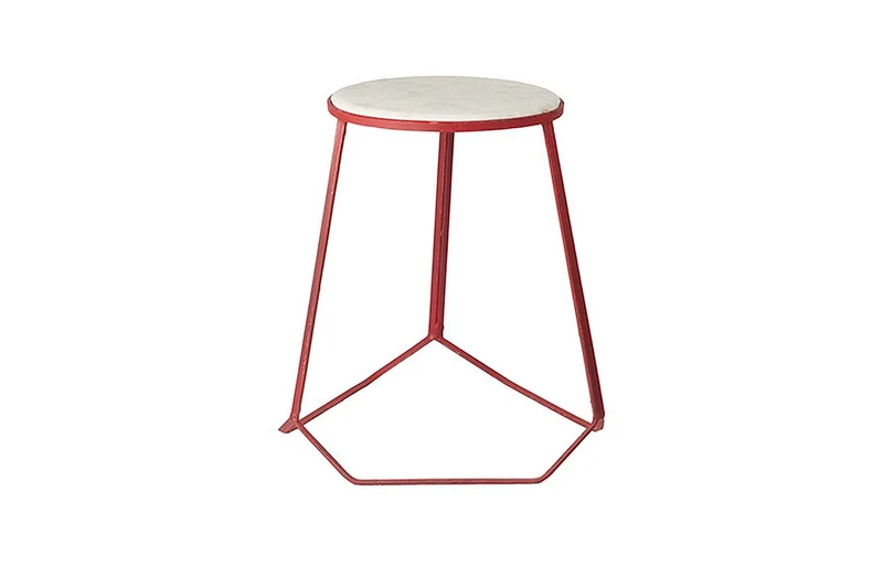 Marcello Hocker rot