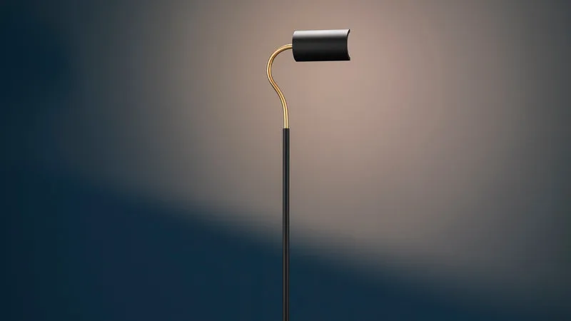 Flex Stehleuchte