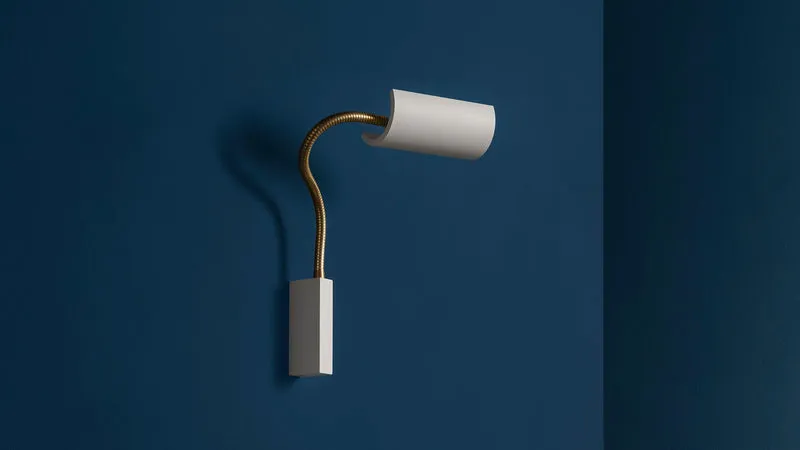 Flex Wandleuchte