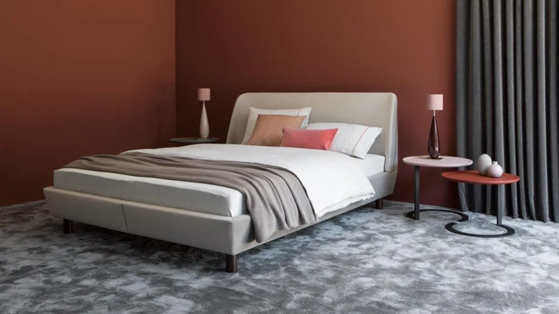 Lalune Bett