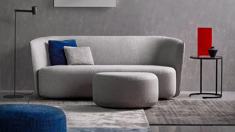 Ophelia Sofa