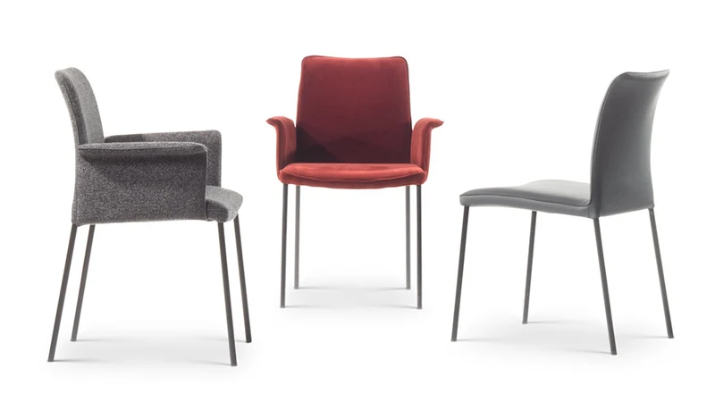 Jaro Stuhl