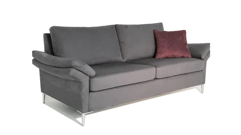 Pucona Sofa