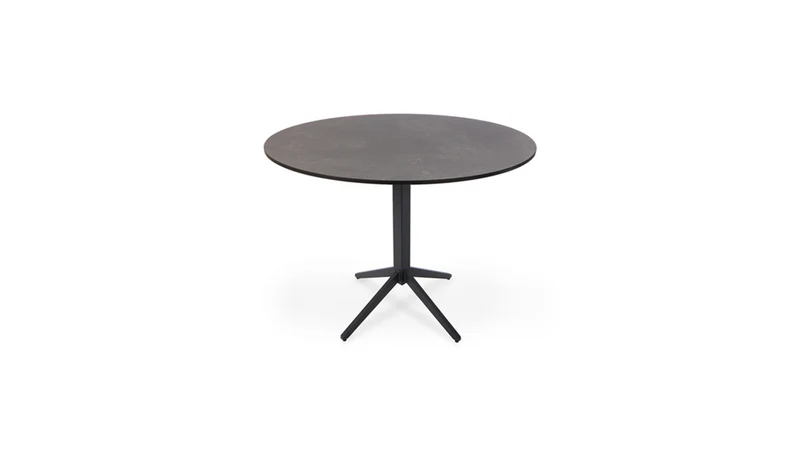 Atlantic Tisch Outdoor