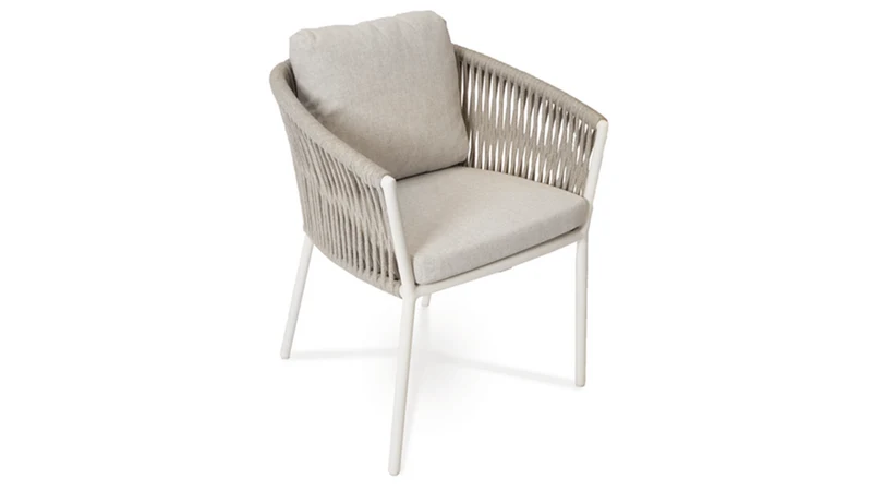 Cosmo Stuhl Outdoor