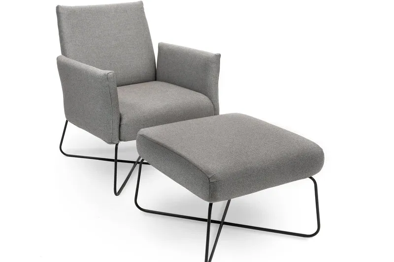 Kalos Sessel Outdoor