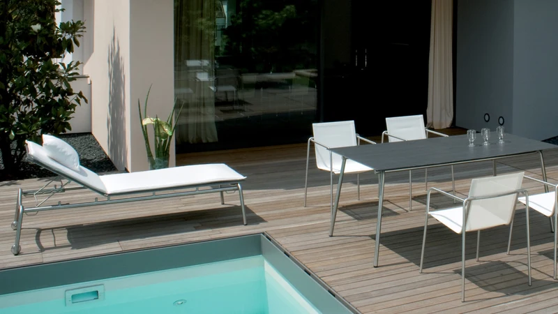Taku Liege Outdoor
