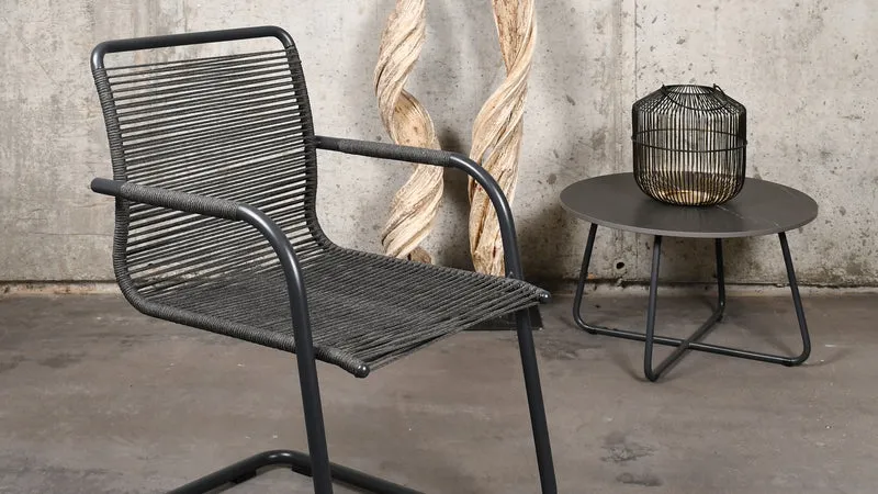 Swing Stuhl Outdoor
