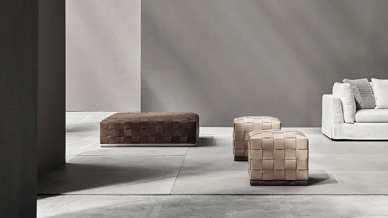 Jonas Pouf