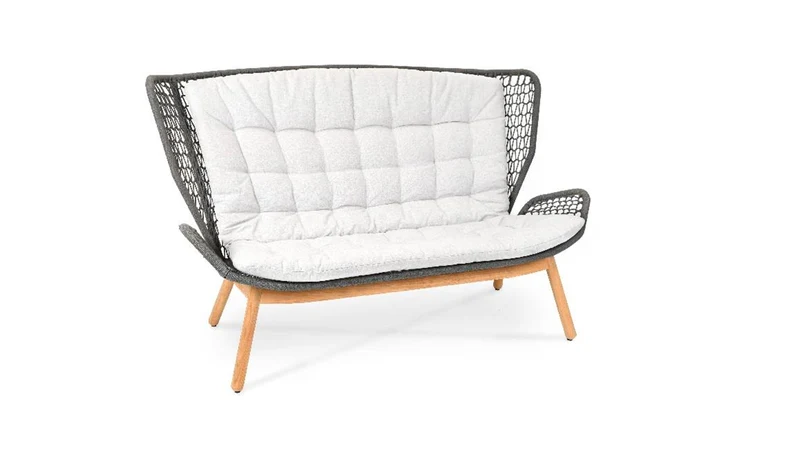 Wing Light Sessel Outdoor