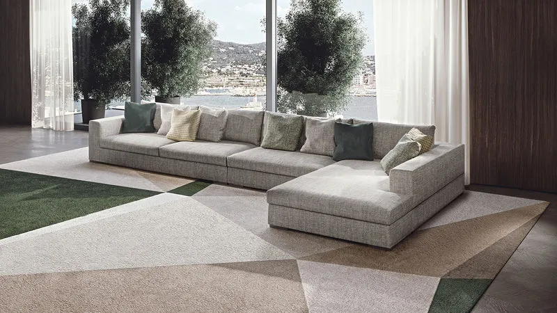 Oreste Sofa