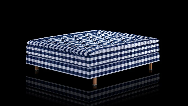Maranga Bett