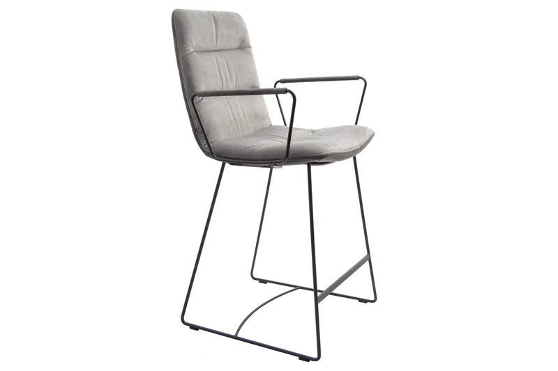 Arva Light Barstuhl