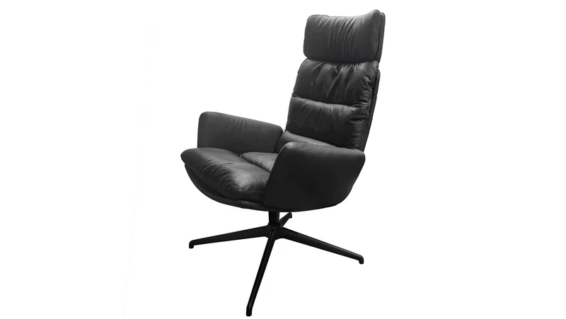 Arva Lounge Sessel