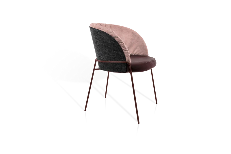 Lunar Pure Stuhl