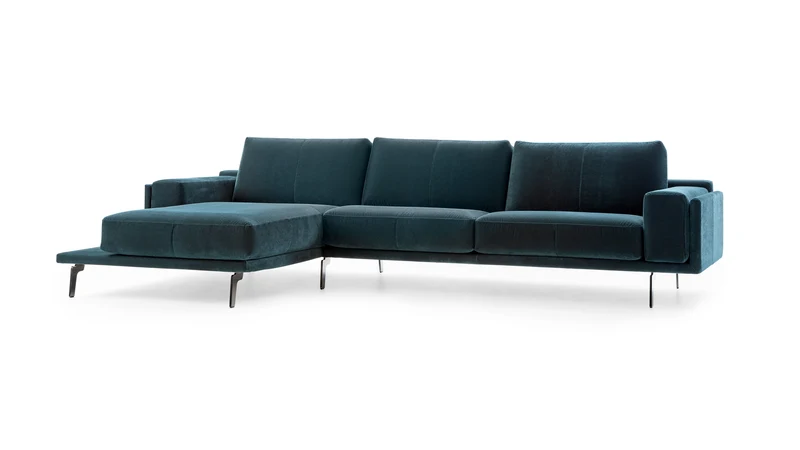 Bellice Sofa