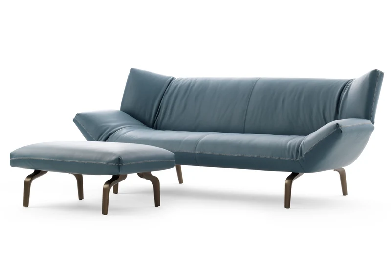 Devon Sofa