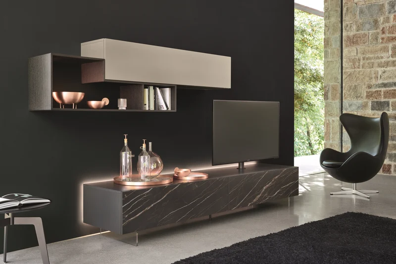 Sampo TV Modul