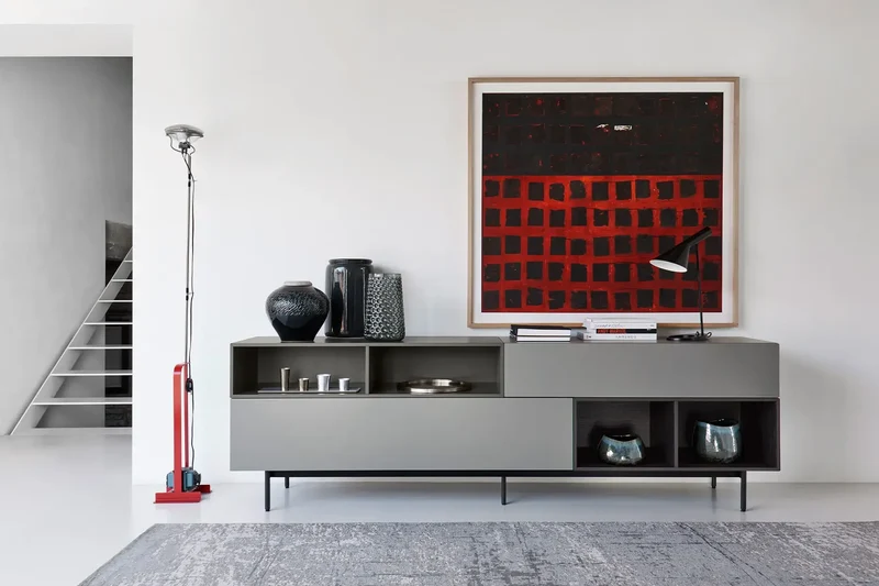 Saope Sideboard