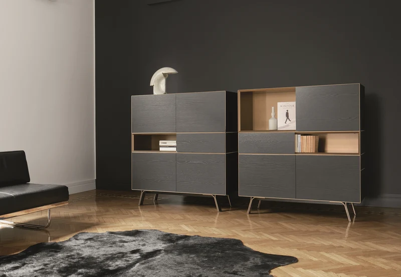 Somino Sideboard