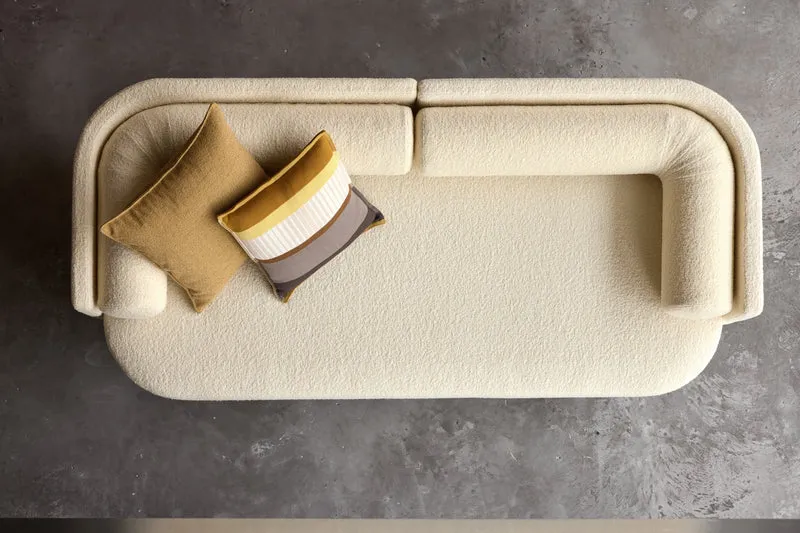 Caja Daybed