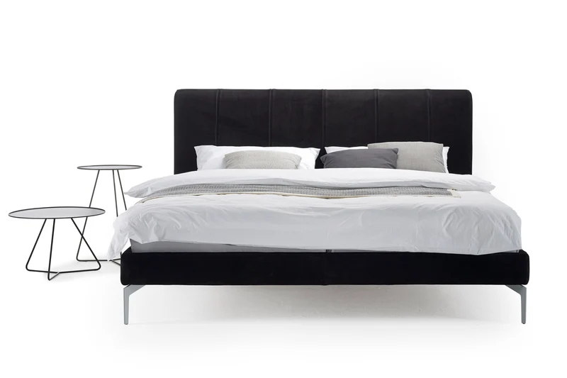 Fold Bett